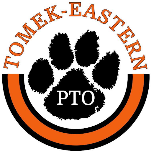 Tomek Eastern PTO