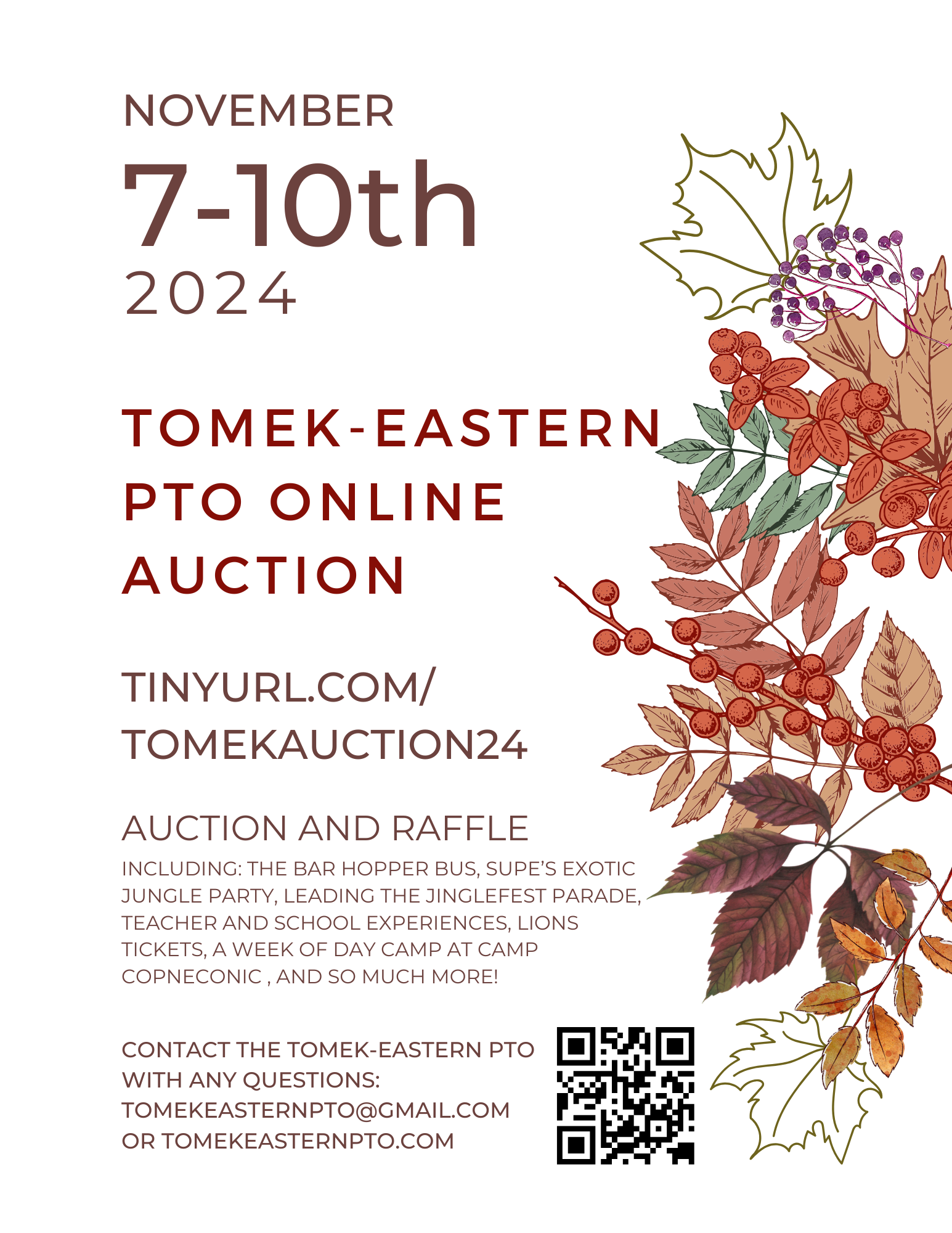 Auction Flyer 2024 (2)